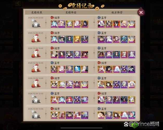 元气众生录白鼠精怎么样,伙伴技能属性强度一览的演变史