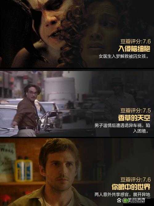 暴爽A片:极致视觉冲击与情感共鸣的完美结合,带你体验前所未有的观影盛宴