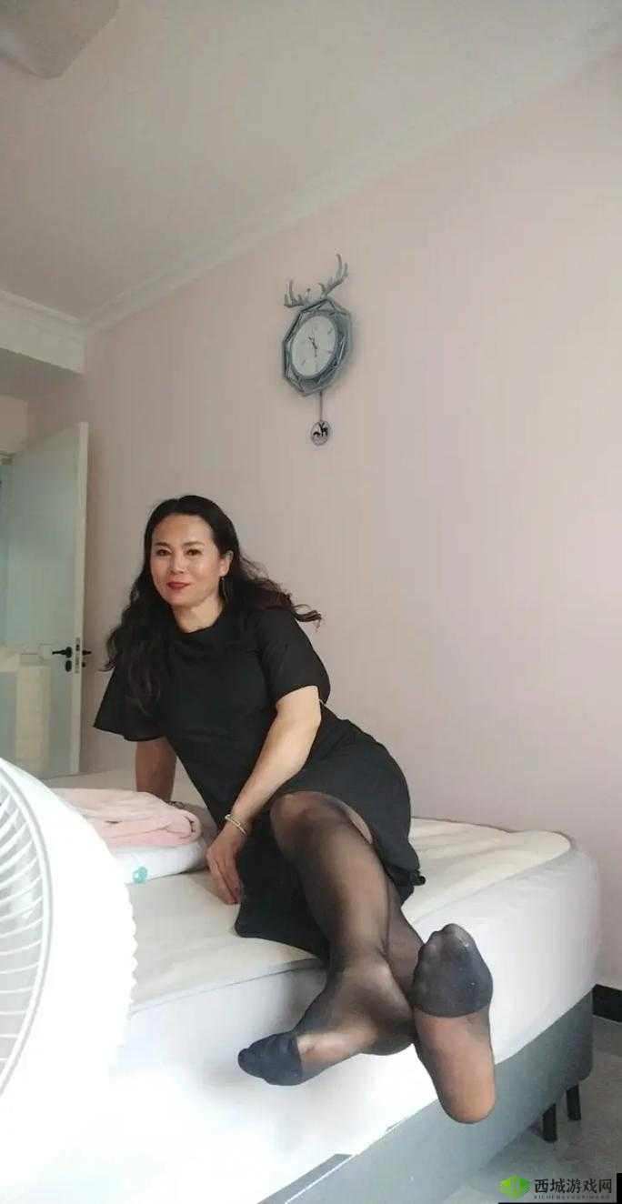 探索jahrnese乱老熟女的独特魅力:她们的生活智慧与情感故事大揭秘