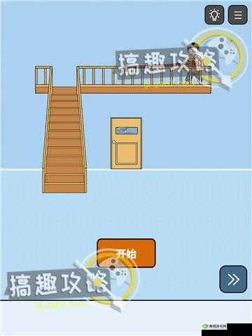 打败小偷第19关怎么玩?第十九关通过攻略及未来玩法革命预测